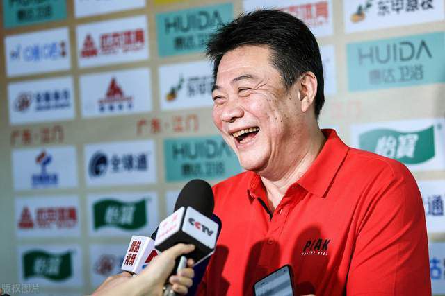 这是第一桶金，也是第一个美好的开始。